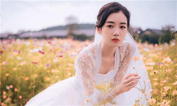 永州供卵试管代怀生子多少钱，听起来可能让你一头雾水，但实际上了解清楚这些信息，对解决你生育问题非常重要。现在我们就来说说这个话题。