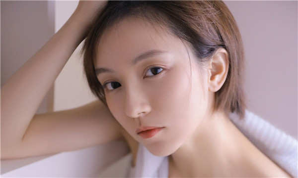 永州【三代试管生子助孕机构：助您轻松拥有自己的孩子】