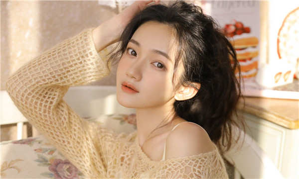 永州试管代怀助孕生子可靠吗｜试管代怀什么意思