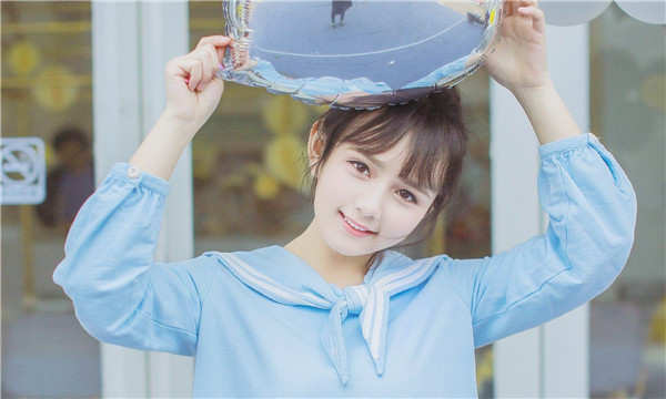 永州三代试管包男孩机构：助您实现生育梦想的专业选择