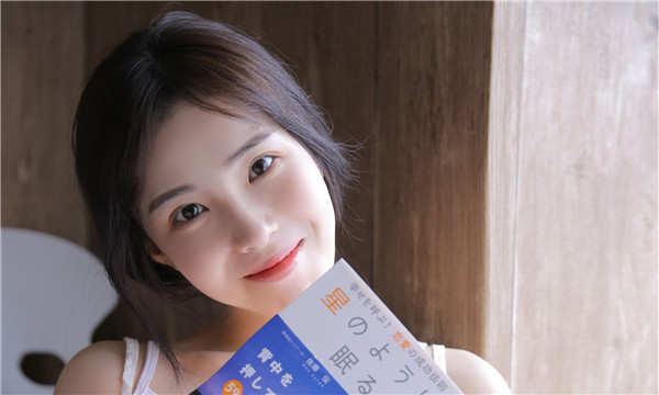 永州包生男孩多少钱？了解代怀生子的费用与流程