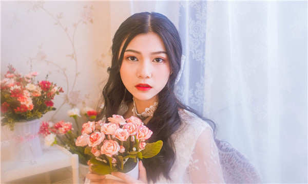 永州试管供卵的成功率高吗｜试管婴儿供卵是什么意思