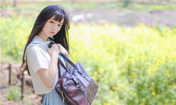 永州试管婴儿可以让别人代生吗｜做试管可以找人代替吗