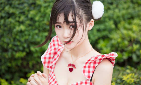 永州供卵试管婴儿｜供卵试管婴儿长得像谁