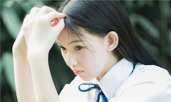 永州供卵代怀是什么意思｜供卵自怀的成功率高吗