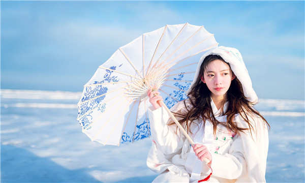 永州试管代怀生子多少钱一个？助孕之路的费用分析与方案选择