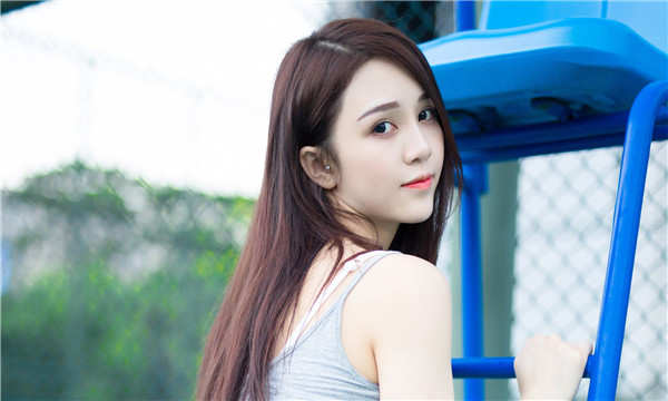 永州如何选择靠谱的试管代育生子机构，助您拥有自己的孩子