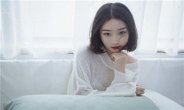永州供卵试管婴儿｜供卵试管婴儿算不算是亲生的