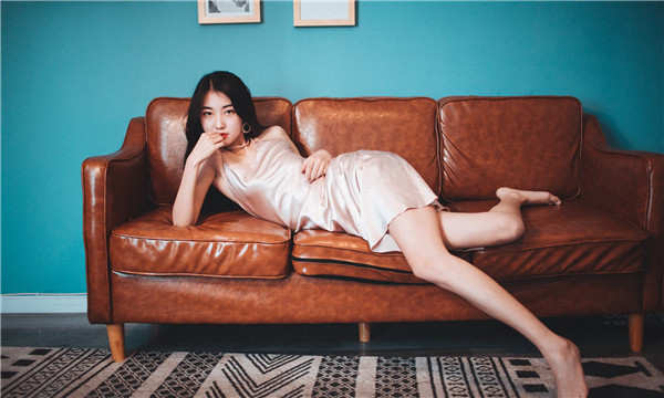 永州试管供卵代怀生子机构的选择与保障