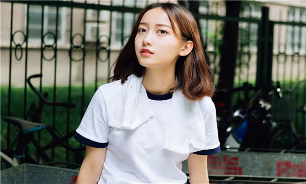 永州试管婴儿男孩费用大概要多少钱左右？实际情况解析！
