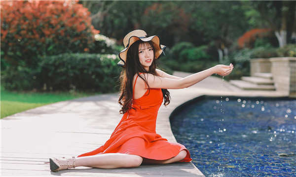 永州老婆不能生孩子怎么找人生孩子｜老婆不能生育怎么安慰