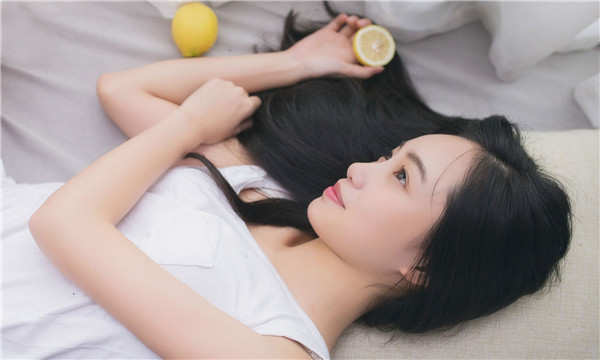 永州代怀生子什么意思｜代怀是什么