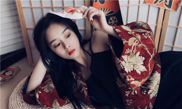 永州国内供卵代怀咨询｜国内做供卵比较权威的机构