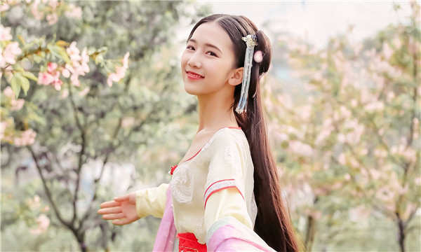 永州试管婴儿 生男孩｜试管婴儿生男孩多还是女孩多？