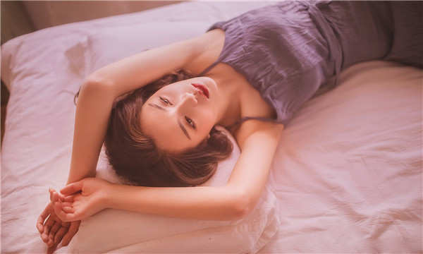 永州供卵试管婴儿哪家好？为不孕不育家庭提供更佳助孕方案