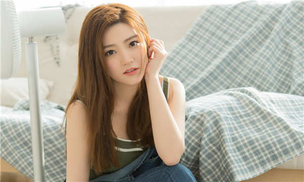 永州供卵代怀代生公司专业服务，助您不孕不育家庭迎接新生命