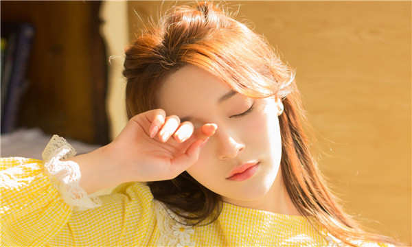 永州女人做试管的更佳年龄-｛年龄大有影响吗？｝