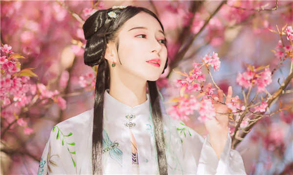 永州供卵试管婴儿：助您实现家庭梦想的科学方案