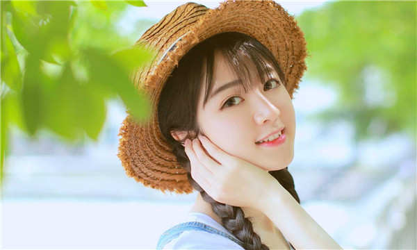 永州试管代怀生子需要多少钱？全面解析费用构成与选择方案