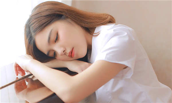 永州供卵代怀公司-｛供卵代怀是什么意思｝