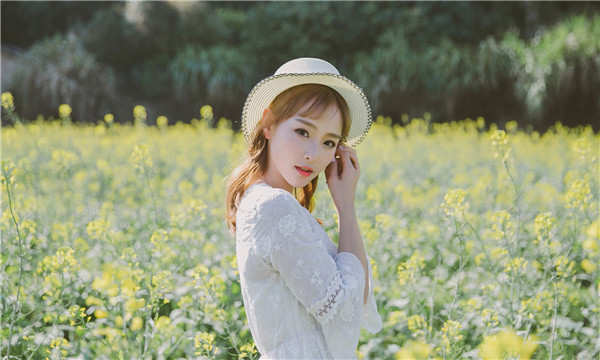 永州标题：想找个女人帮忙生孩子的有效解决方案，助您圆梦家庭