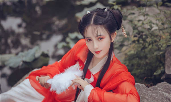 永州借卵做试管的费用｜国内哪有借卵生子医院