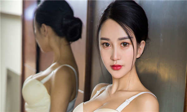 永州借卵试管代怀生子的详细流程与注意事项