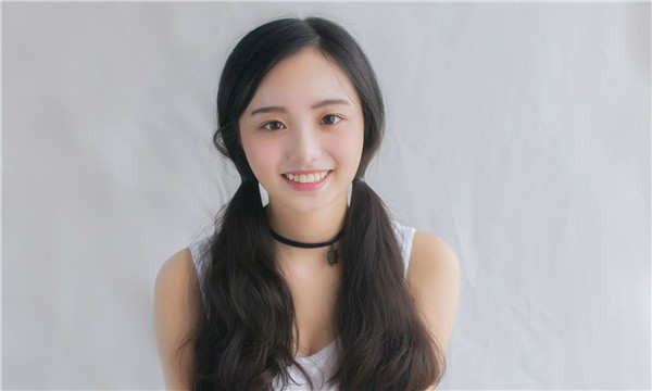 永州试管代怀生男孩还是女孩｜试管代怀生男孩还是女孩好