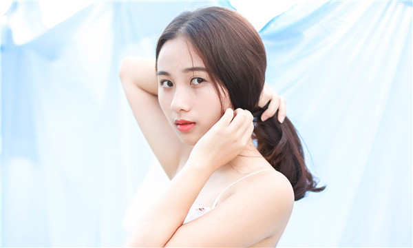 永州试管包生男孩多少钱？助孕家庭的福音
