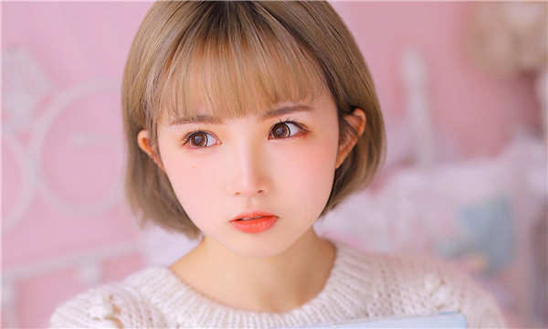 永州包生男孩就找第三代试管｜40岁以上做几代试管