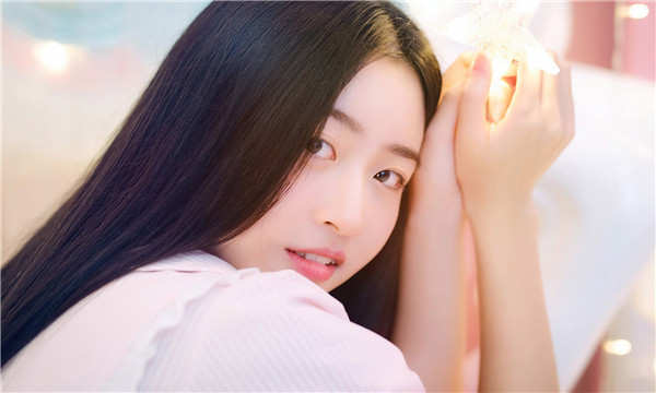 永州三代试管婴儿包成功医院｜40岁以上做几代试管