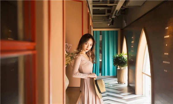 永州正规试管助孕生子机构：与不孕不育患者家庭携手实现家庭梦想