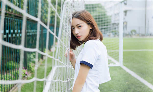 永州供卵代生包男孩机构｜供卵生子的费用