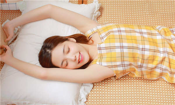 永州标题：解析代育生子费用：助孕患者的可靠选择