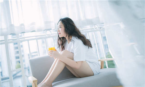 永州私人代怀助孕