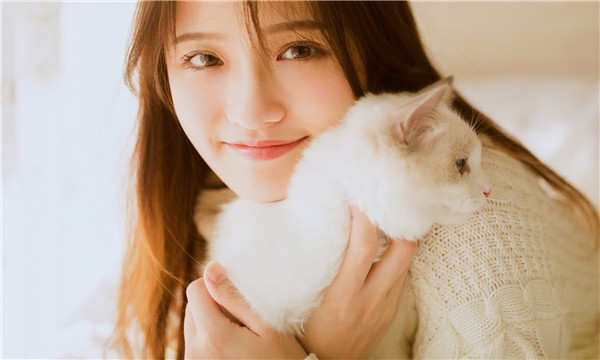 永州试管婴儿可以让别人代生吗｜试管婴儿可以让别人代生吗孕妇