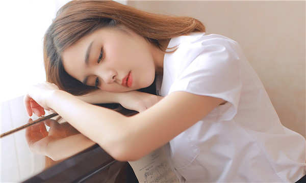 永州试管代怀生子多少钱一个，助您实现育儿梦想