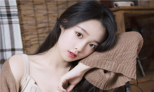 永州供卵试管婴儿-｛在当今社会｝