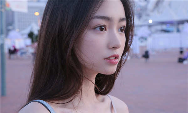 永州借卵代生机构｜借卵生子的费用是多少