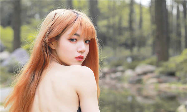 永州贝宝助孕助孕生子，带您实现家庭完整的美好愿望