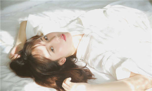 永州一代试管生男孩的经验｜一代试管生男孩多还是女孩多